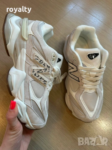 New Balance Нови Оригинални Дамски Маратонки Ню Баланс 