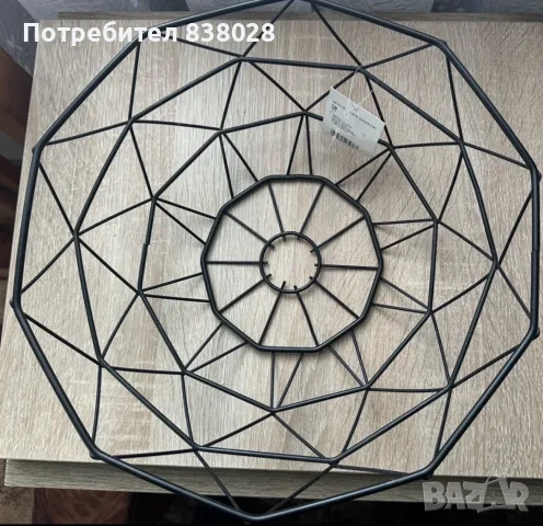 домашни употреби, снимка 7 - Домашни продукти - 55468867
