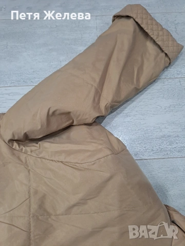 Дамско яке KINGFIELD -(N52), снимка 7 - Якета - 54087820