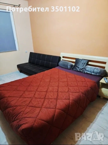 Апартамент под наем, снимка 11 - Апартаменти - 54351551