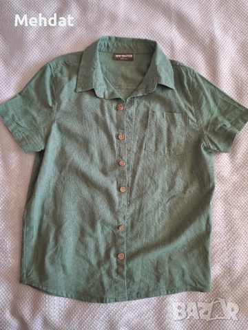 Детски летен комплект, снимка 2 - Детски комплекти - 54110651