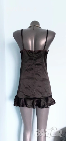 Три различни броя / Марково бюстие "Vero Moda" и "A-P avant - premier" , снимка 7 - Корсети, бюстиета, топове - 54027504