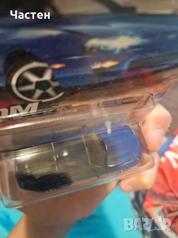 Toyota Supra mk4, снимка 4 - Други - 55103032