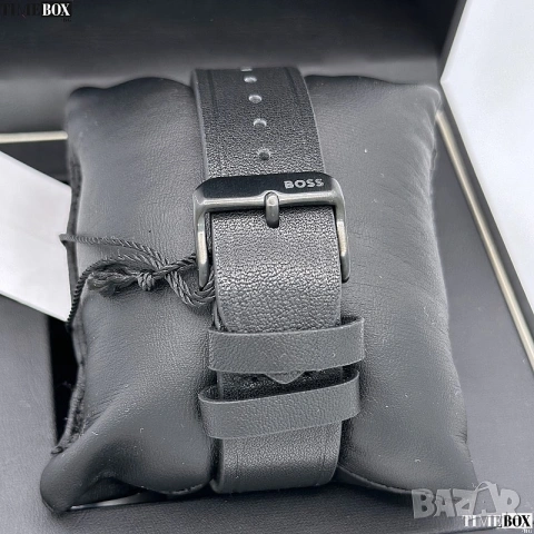 Hugo Boss 1514089 Taper