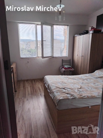 Продавам тристаен апартамент , снимка 3 - Апартаменти - 55240915