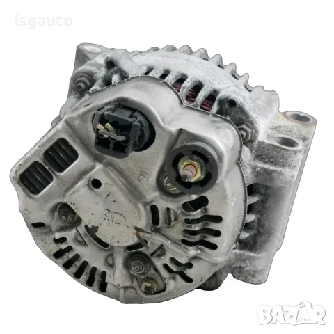 Алтернатор Mini Hatch (R50; R53) 2001-2006 ID: 162908 ОЕМ: 7515029, снимка 2 - Части - 55378719