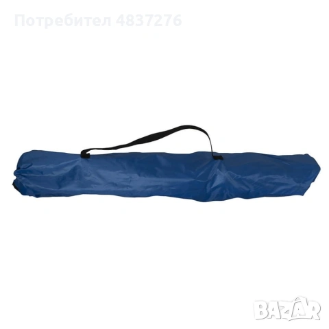 Сгъваем къмпинг стол, снимка 5 - Градински мебели, декорация  - 55070379