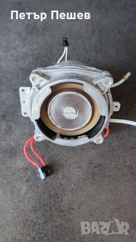 Бойлер / Нагревател CM4600 800w подходящ за доста модели кафемашини Rohnson / Neo / Crown / CM4622, снимка 2 - Кафемашини - 55008495
