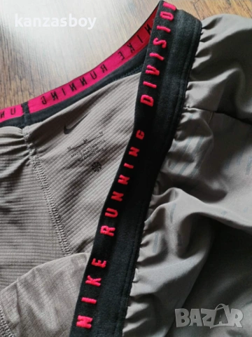 Nike Dri-Fit Run Division Flex Stride - мъжки фитнес шорти М, снимка 9 - Спортни дрехи, екипи - 54544032