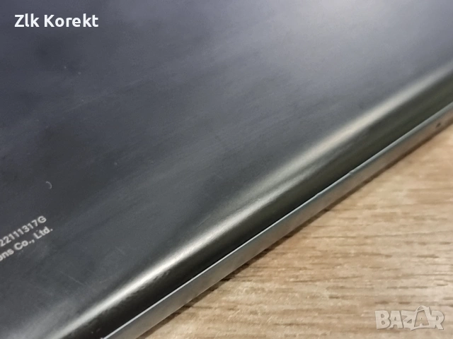 Смартфон Xiaomi Redmi Note 12 5G., снимка 12 - Xiaomi - 54090728