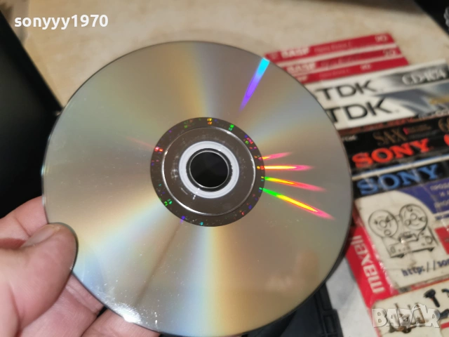 ПОЛЯРЕН ЕКСПРЕС-DVD 0807261836L1, снимка 11 - DVD филми - 55211009