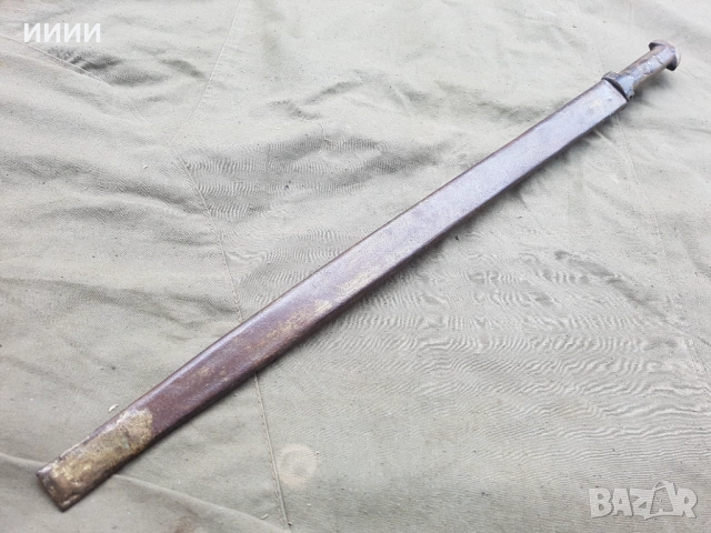 Кама сабя