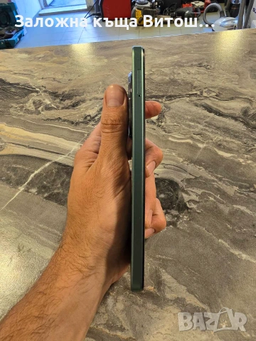 Xiaomi Redmi A3, снимка 4 - Xiaomi - 55224646