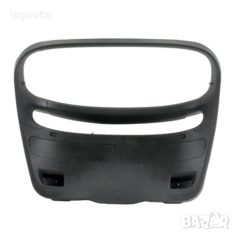 Кора заден капак Honda Civic VIII 2006-2011 ID: 162089 