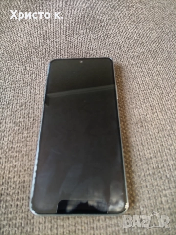 Huawei nova 10 se
