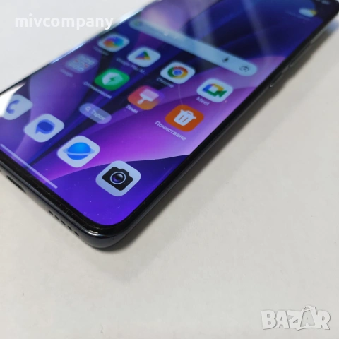 Redmi 13 Lite 256/8GB, снимка 3 - Xiaomi - 55154294