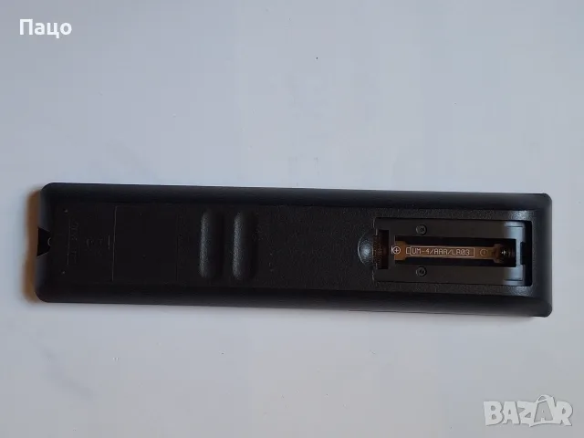 LG AKB35960103 Remote Control For DVD HDD Recorder, снимка 7 - Дистанционни - 55380556