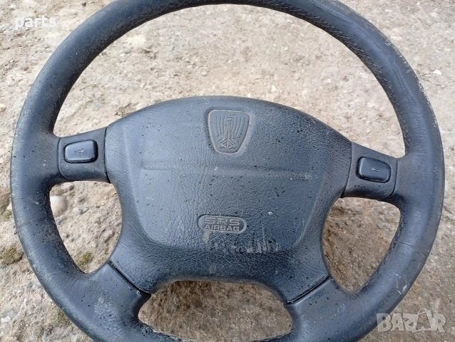 Волан Ровър 600 - 620 - 623 , снимка 3 - Части - 54019275