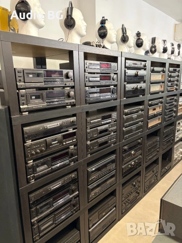 Technics