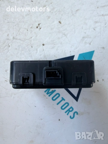k8d2-15k502-bc модул за радио от Land Rover Range Rover Velar (L560) 3.0 D двигател/електро DT306 , снимка 3 - Части - 55049284