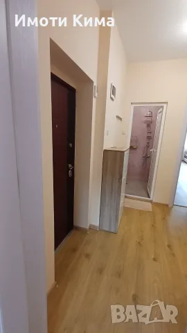 Под наем 3-ен Център, снимка 9 - Апартаменти - 53908461