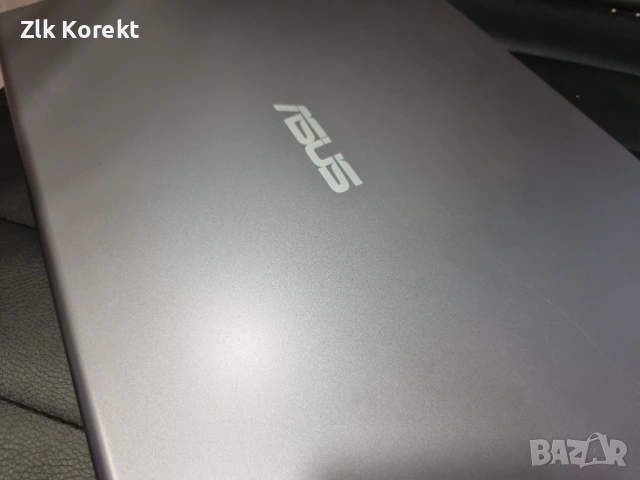 Лаптоп ASUS X515KA, снимка 9 - Части за лаптопи - 54509127