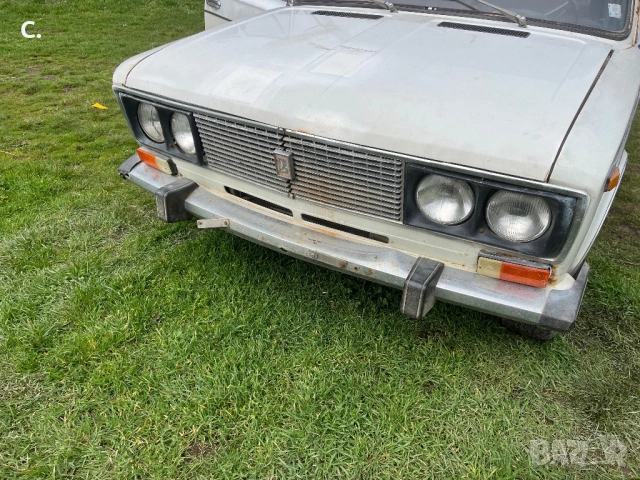 Lada/Лада на части , снимка 2 - Части - 54000206