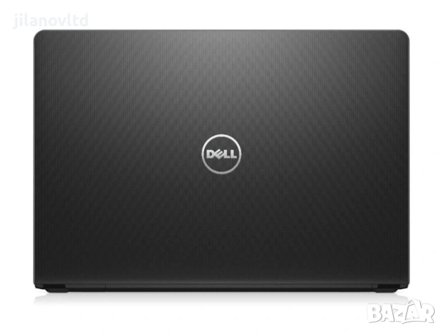 Лаптоп DELL Vostro 3568 I5-7200U 8GB 256GB SSD с до 24 МЕСЕЦА ГАРАНЦИЯ, снимка 5 - Лаптопи за работа - 54741945