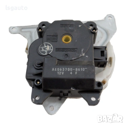 Моторче клапи парно Toyota Avensis II 2003-2009 ID: 159243