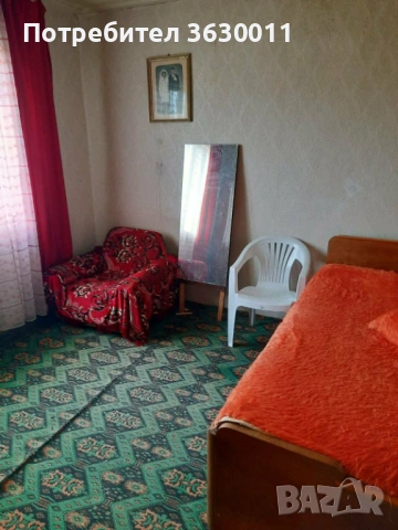 Къща с. Страхилово, общ Полски Тръмбеш/House in the village of Strahilovo, Polski Trambesh municipal, снимка 2 - Къщи - 54539984