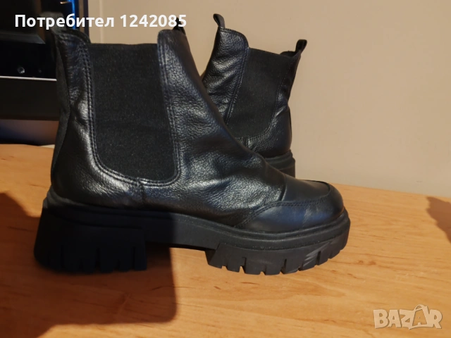 8 чифта, 39н., снимка 7 - Други - 54100084