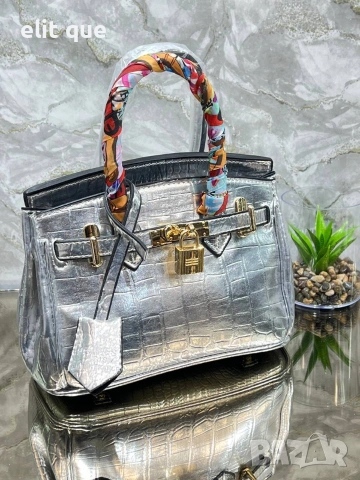 чанта hermes