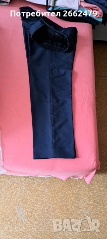 Продавам костюм за Бала. Нов. , снимка 7 - Костюми - 54579742