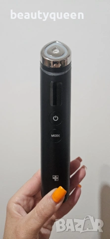 MediCube Age-R Booster Pro', снимка 2 - Козметика за лице - 54997744