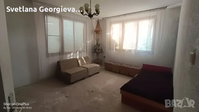 Продаваме масивна извънградска двуетажна жилищна сграда директно от собственик!, снимка 9 - Къщи - 55531752