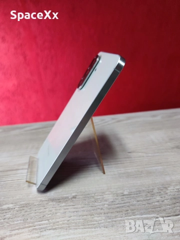 Samsung Galaxy A56 5G, снимка 8 - Samsung - 54268720