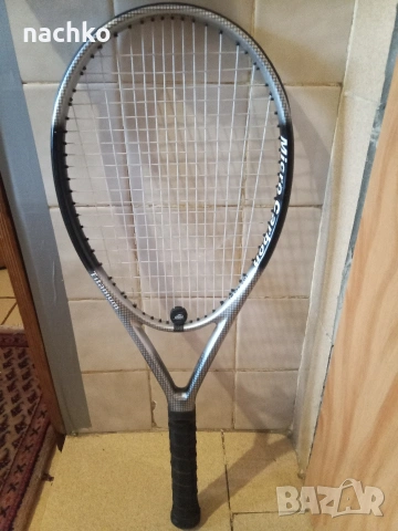 Тенис ракета Crane Sports 265 грама 