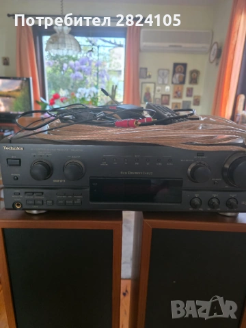 Продавам тонколони Jamo E670, снимка 6 - Тонколони - 54177399