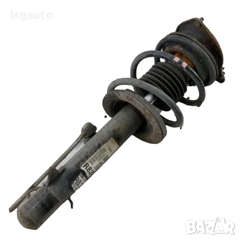 Преден десен макферсон Mini Hatch (R50; R53) 2001-2006 ID: 162904 ОЕМ: 22190846