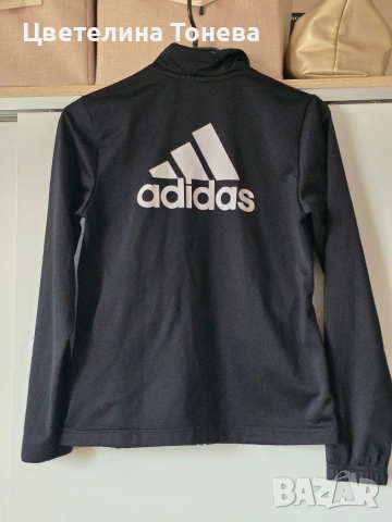 Суичери за момче 152 см, снимка 4 - Детски анцузи и суичери - 53993329