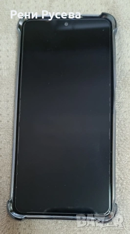 Xiaomi Redmi Note 12 pro/256 GB, снимка 3 - Xiaomi - 51487376