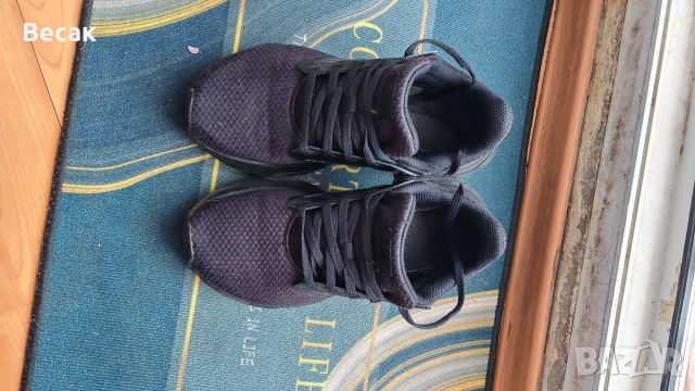 Adidas galaxy 6 , снимка 4 - Маратонки - 54653714