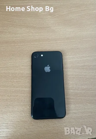 Продавам iPhone 8 , снимка 2 - Apple iPhone - 55343132