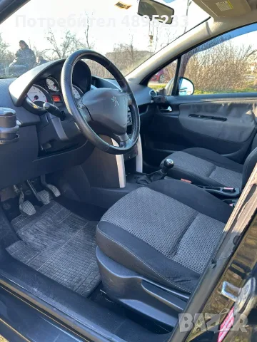 Автомобил, Кола, снимка 4 - Автомобили и джипове - 55393835