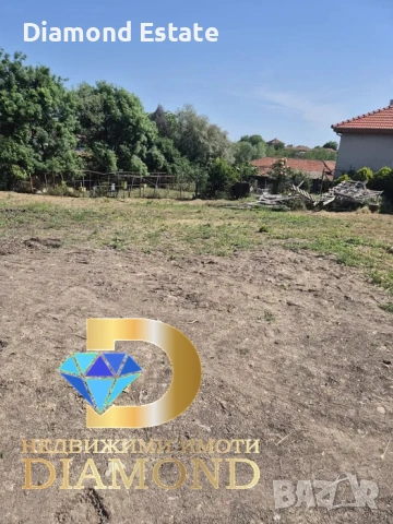 Къща в село Белица, общ. Любимец, снимка 11 - Къщи - 54738032