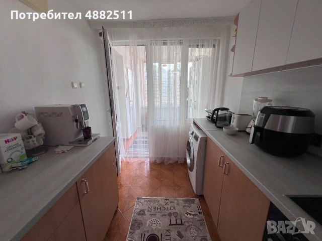 Продава КЪЩА област Бургас, с. Горица, снимка 11 - Къщи - 55242056
