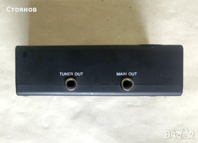  Цифров безжичен приемник Sony ZRX-C30 Digital Wireless Receiver, снимка 5 - Друга електроника - 54323352