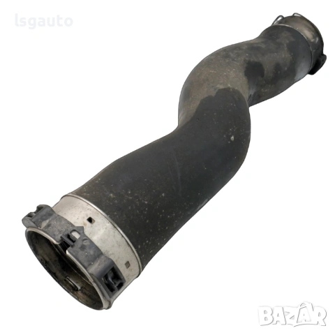 Маркуч въздух BMW 5 Series (F10, F11) 2010-2016 ID: 159688