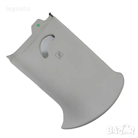 Дясна кора задна колонка Mini Hatch (R50; R53) 2001-2006 ID: 163069