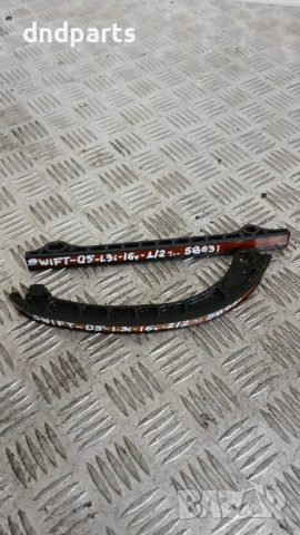 Ангренажни водачи Suzuki Swift 1.3i 16v 2005